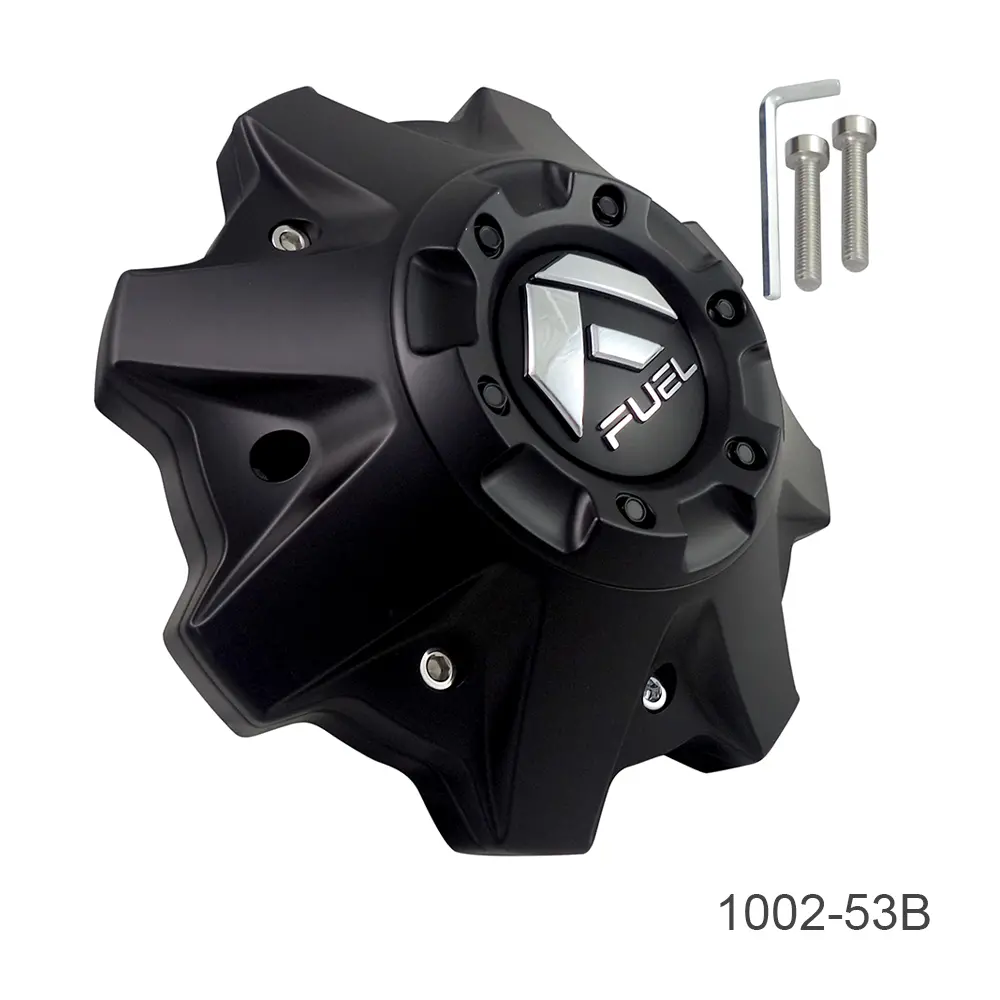 1002-53B Center Cap 1