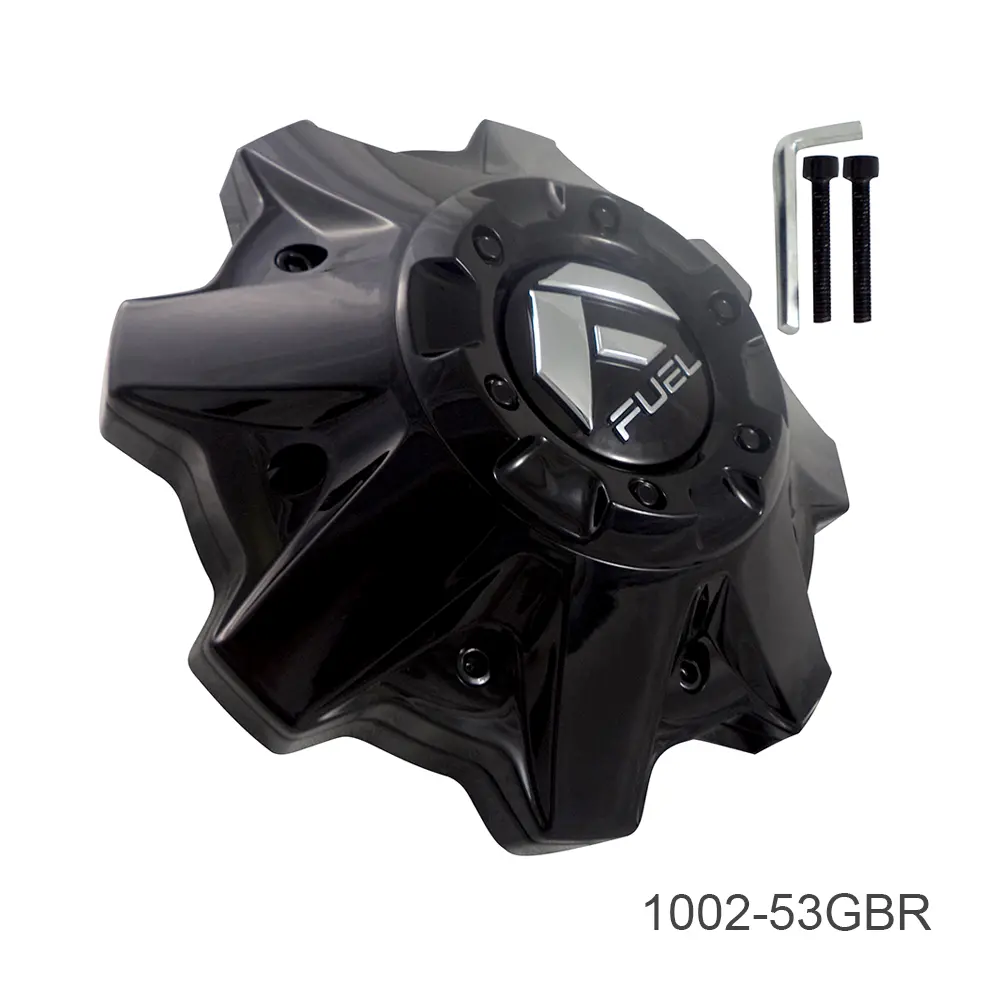 1002-53Gbr Center Cap 1