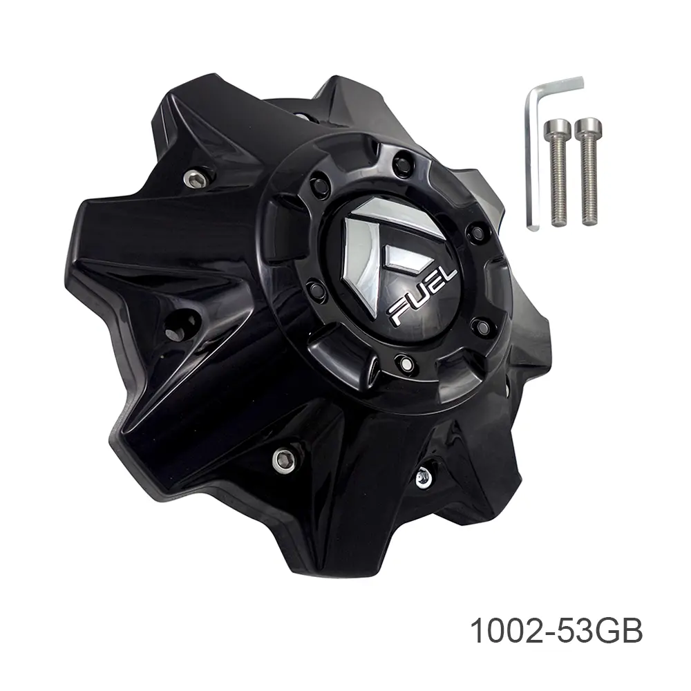 1002-53Gb Center Cap 1