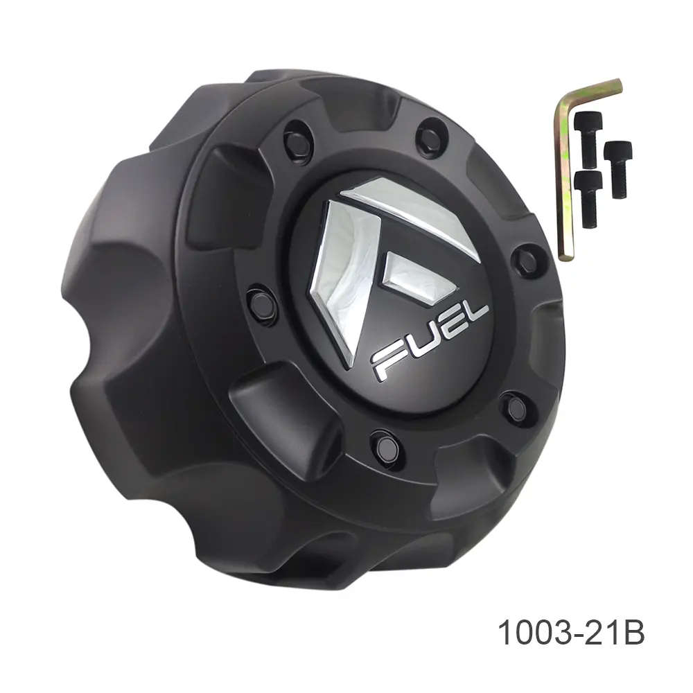 1003-21B Center Cap 1