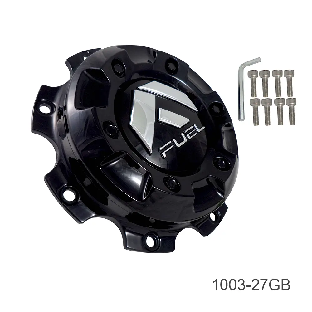 1003-27Gb Center Cap 1