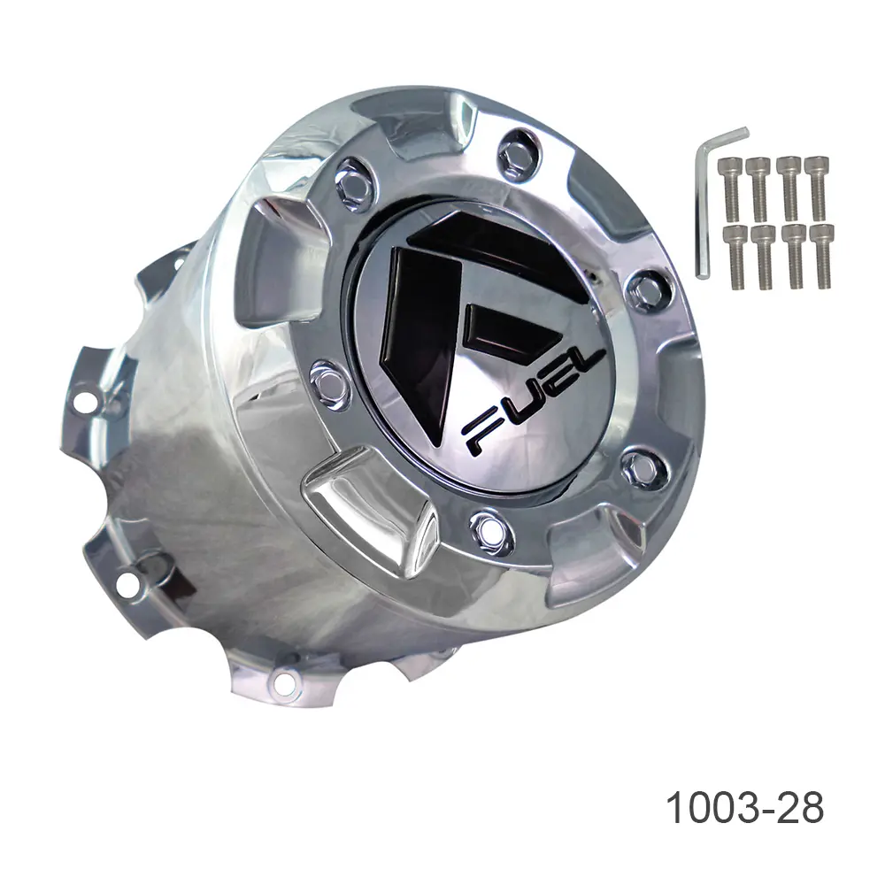 1003-28 Center Cap 1