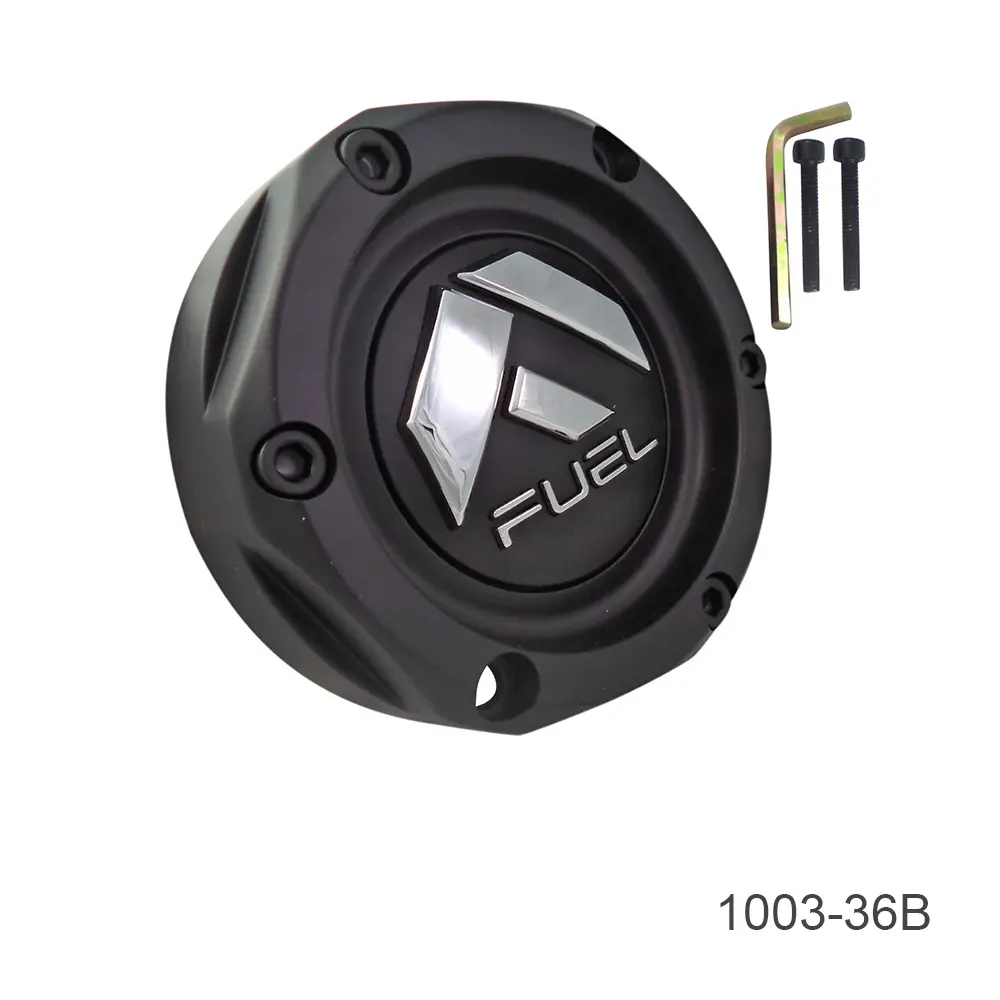 1003-36B Center Cap 1