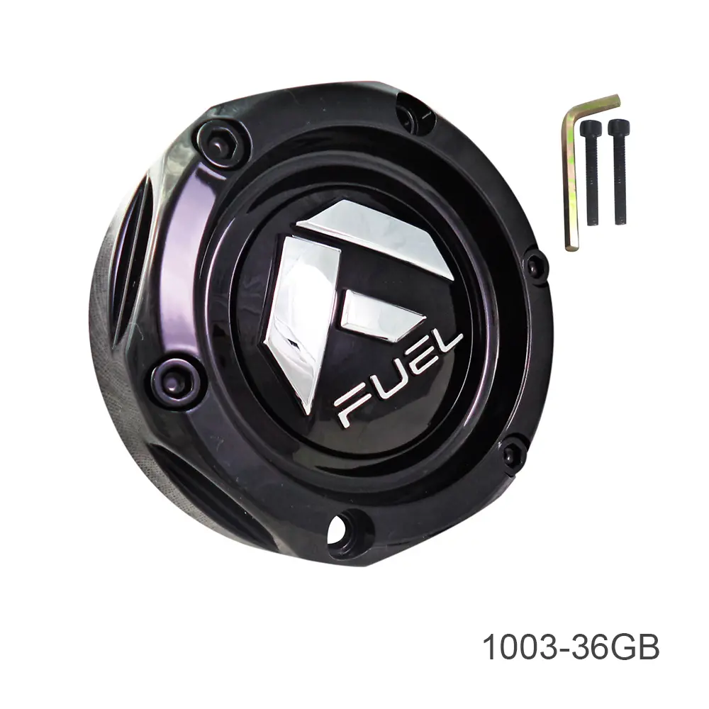 1003-36Gb Center Cap 1