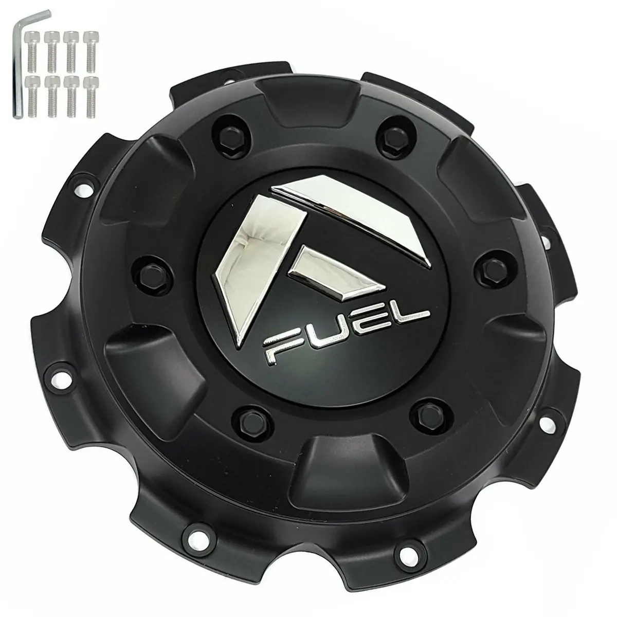 1003-37Mb Center Cap 1