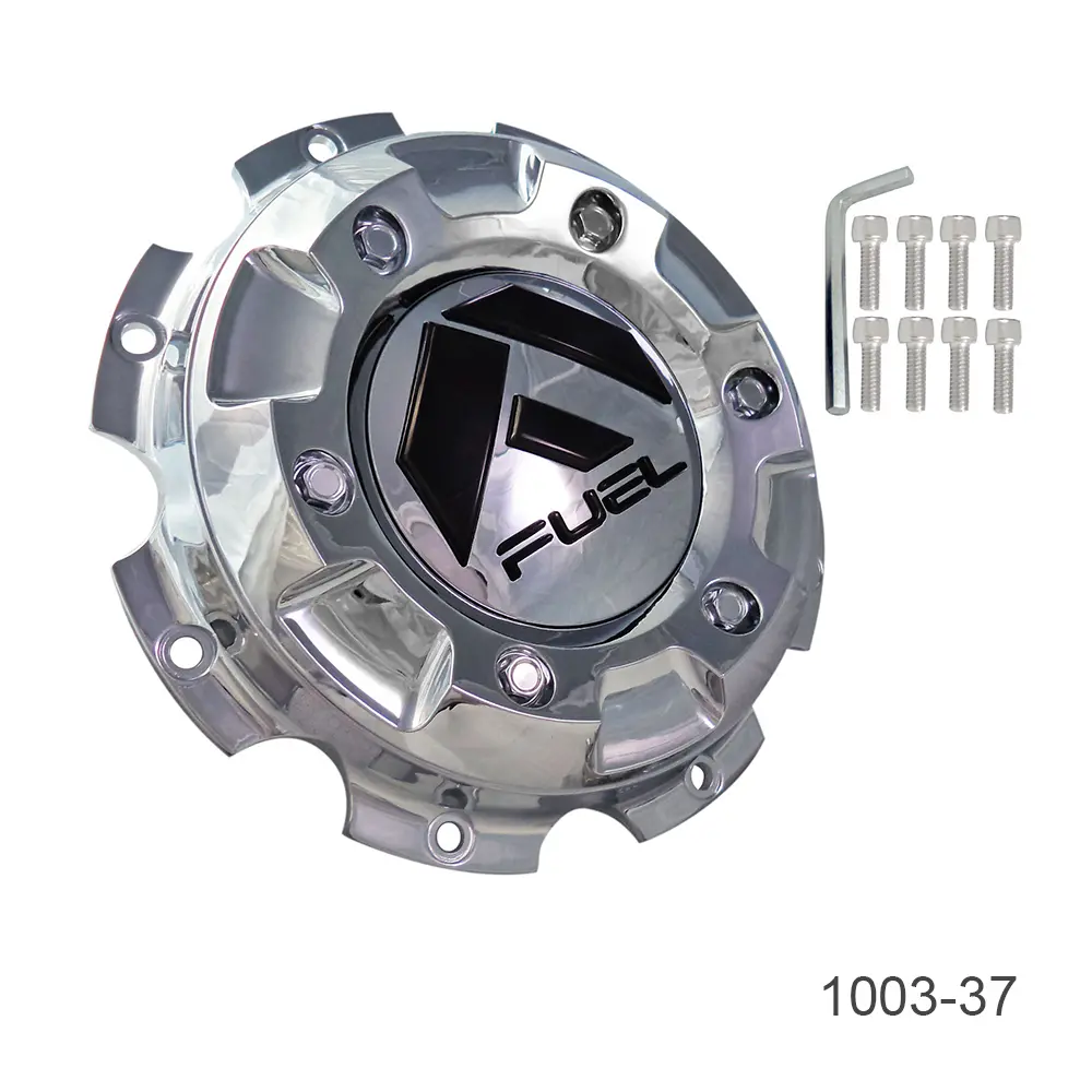 1003-37 Center Cap 1