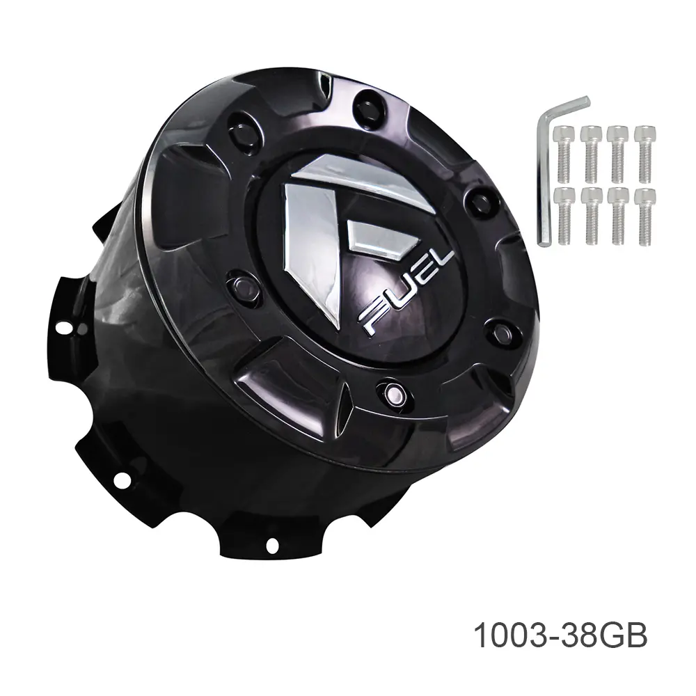 1003-38Gb Center Cap 1