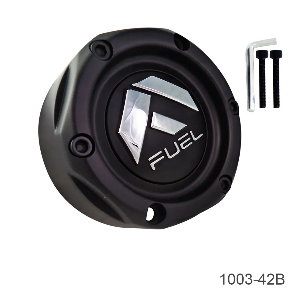 1003-42B Center Cap 1