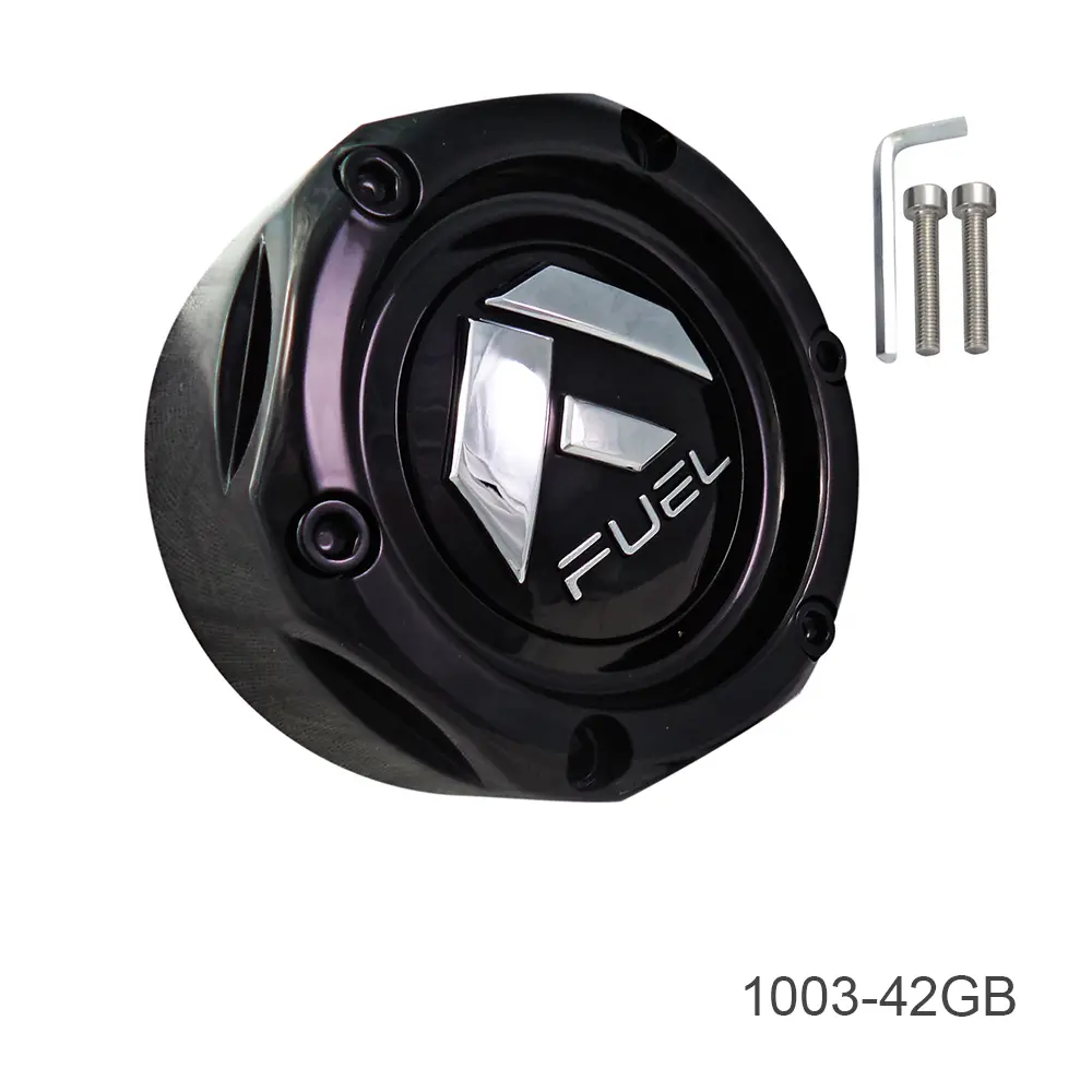 1003-42Gb Center Cap 1