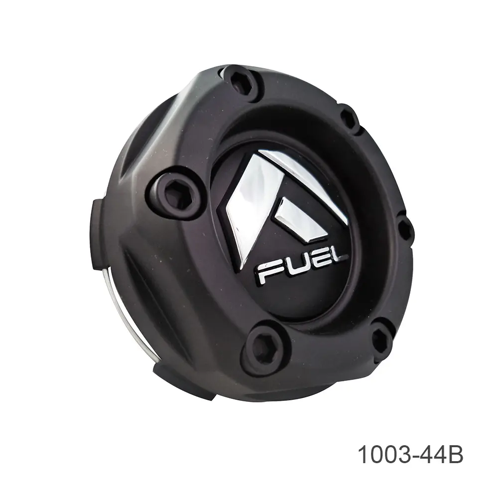 1003-44B Center Cap 1