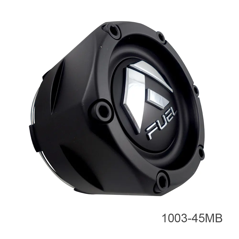 1003-45Mb Center Cap 1