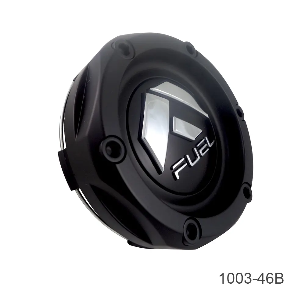 1003-46B Center Cap 1