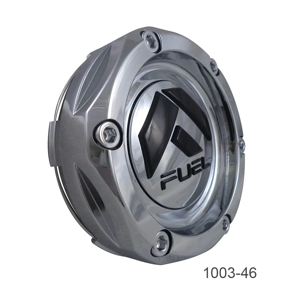 1003-46Ch Center Cap 1
