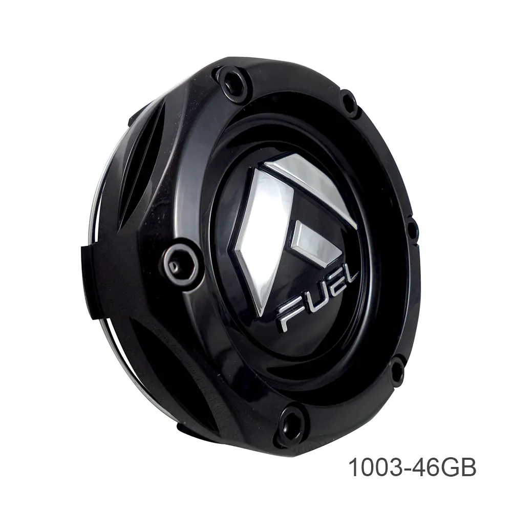 1003-46Gb Center Cap 1