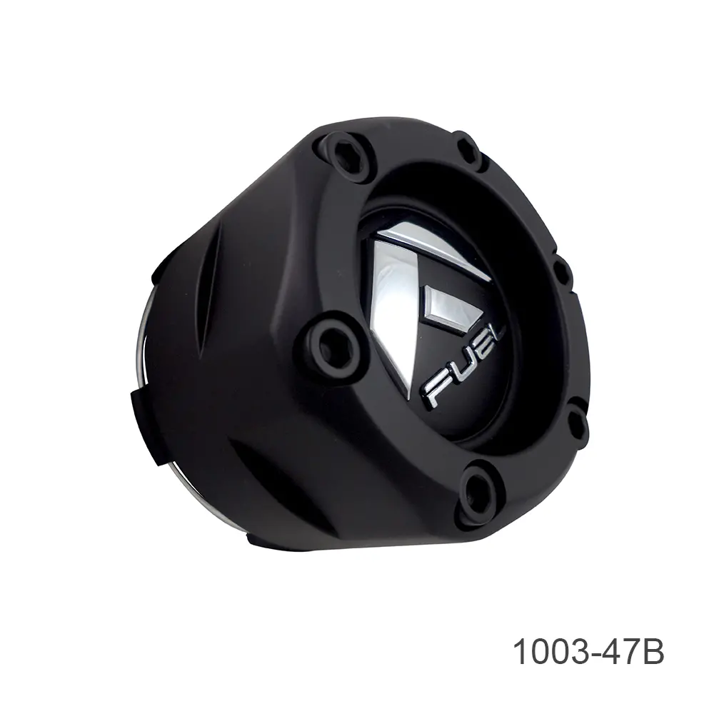 1003-47B Center Cap 1