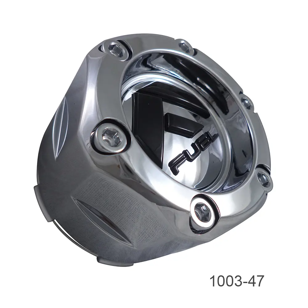 1003-47Ch Center Cap 1