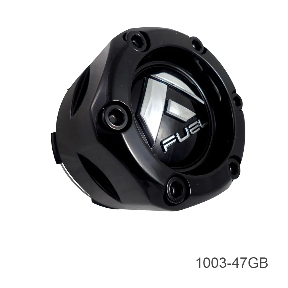 1003-47Gb Center Cap 1