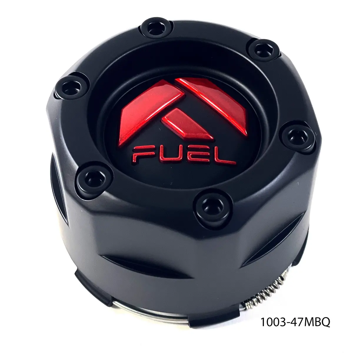 1003-47Mbq Center Cap 1