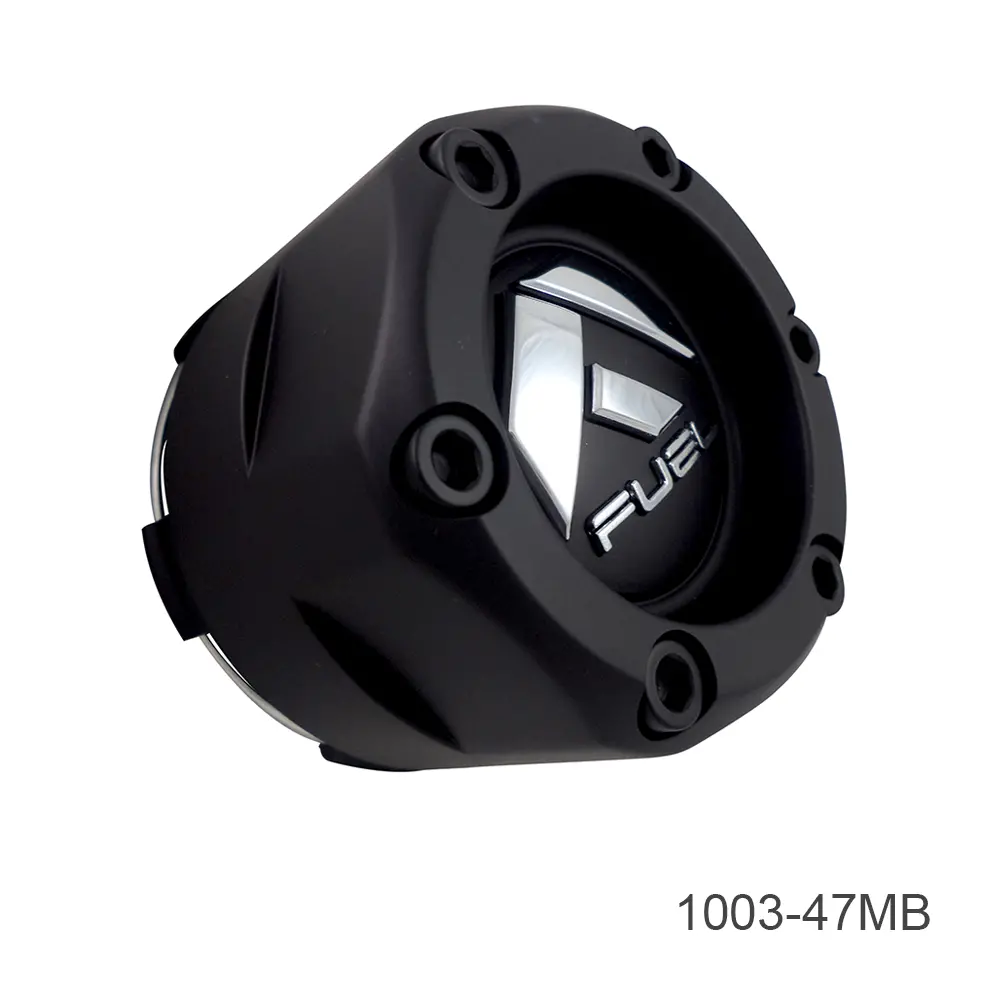 1003-47Mb Center Cap 1