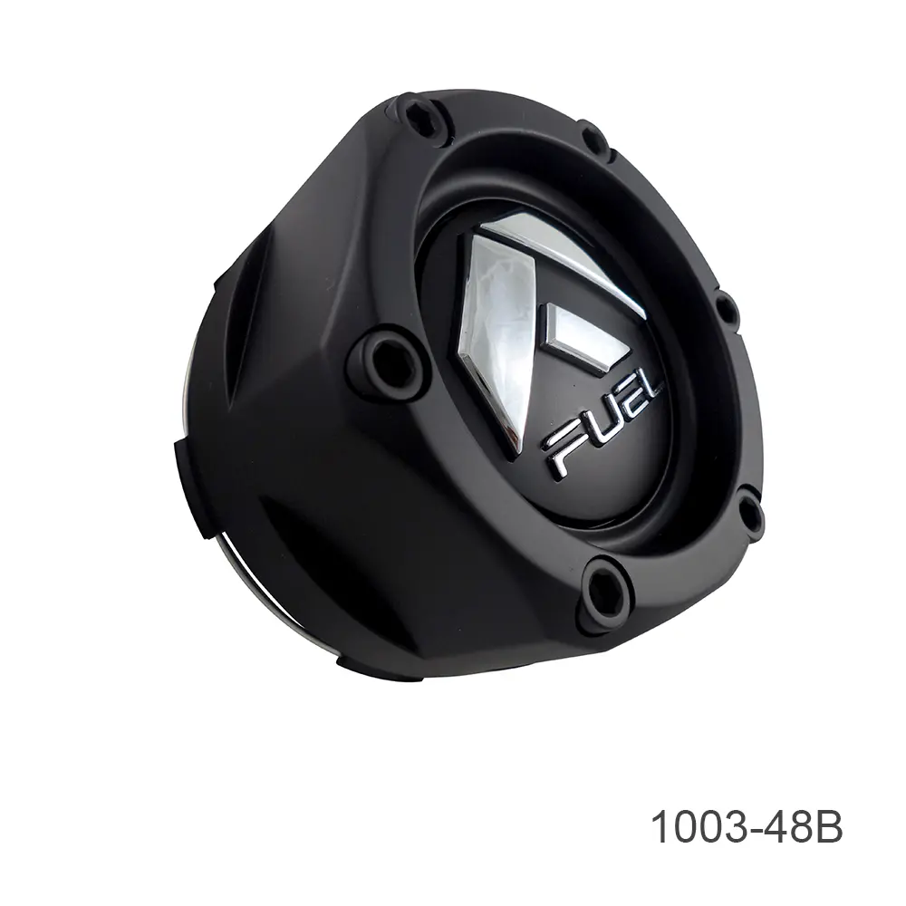 1003-48B Center Cap 1