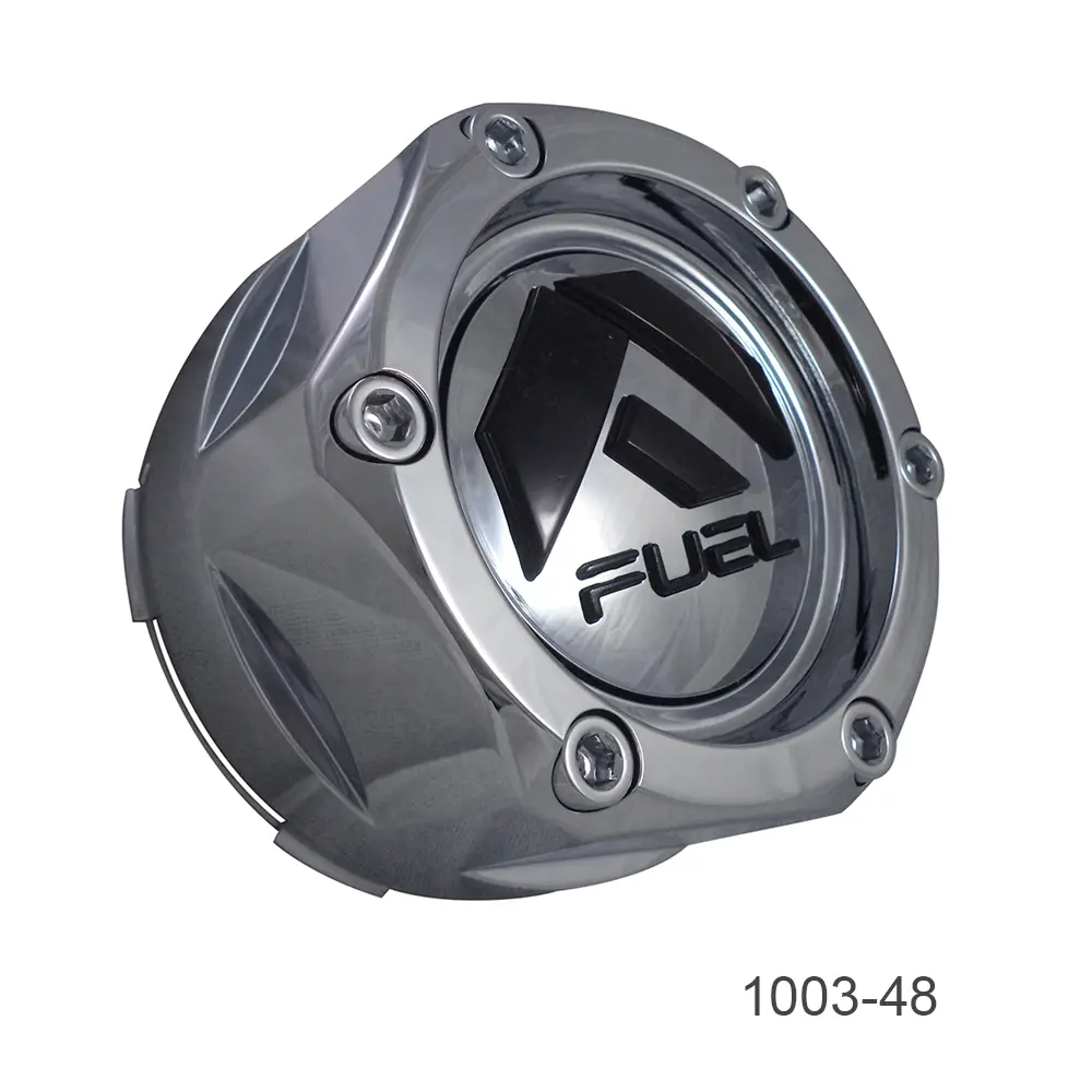 1003-48C Center Cap 1