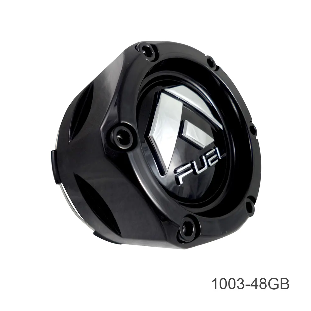 1003-48Gb Center Cap 1