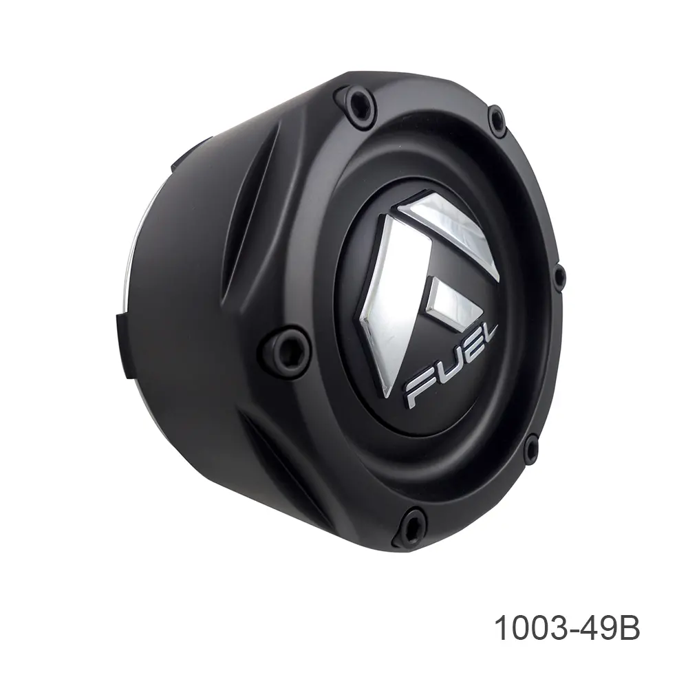 1003-49B Center Cap 1