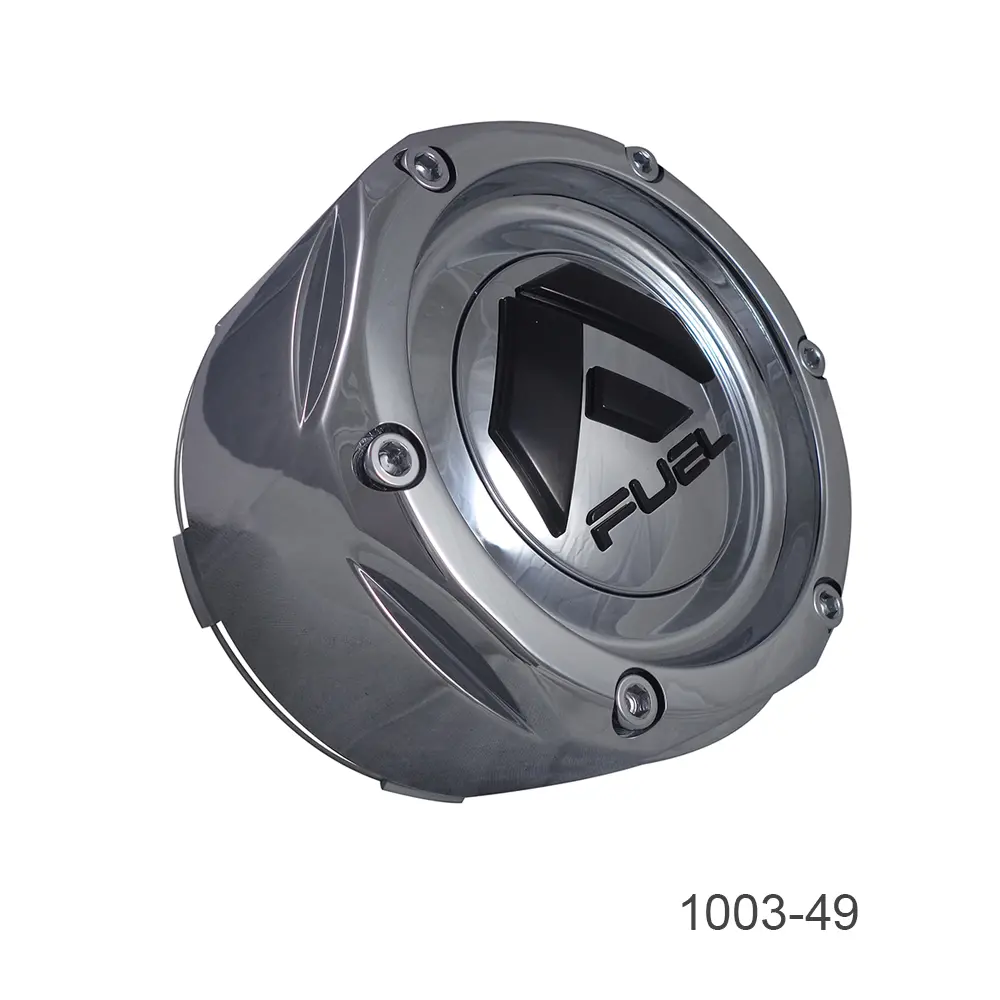 1003-49Ch Center Cap 1