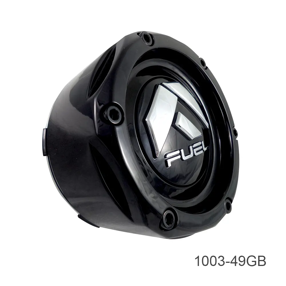1003-49Gb Center Cap 1