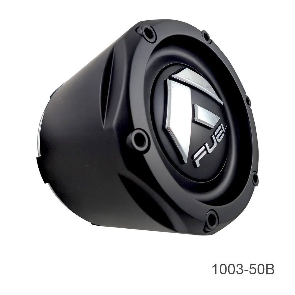 1003-50B Center Cap 1