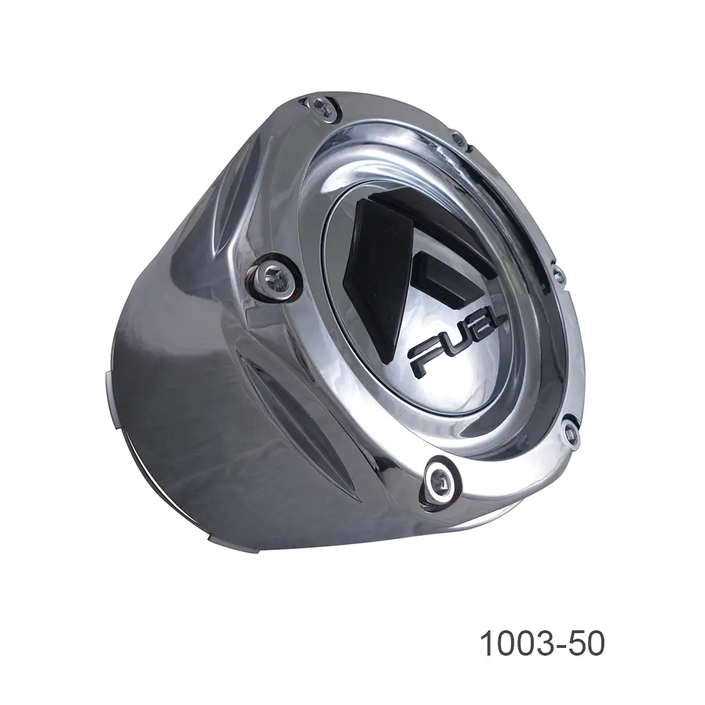 1003-50Ch Center Cap 1