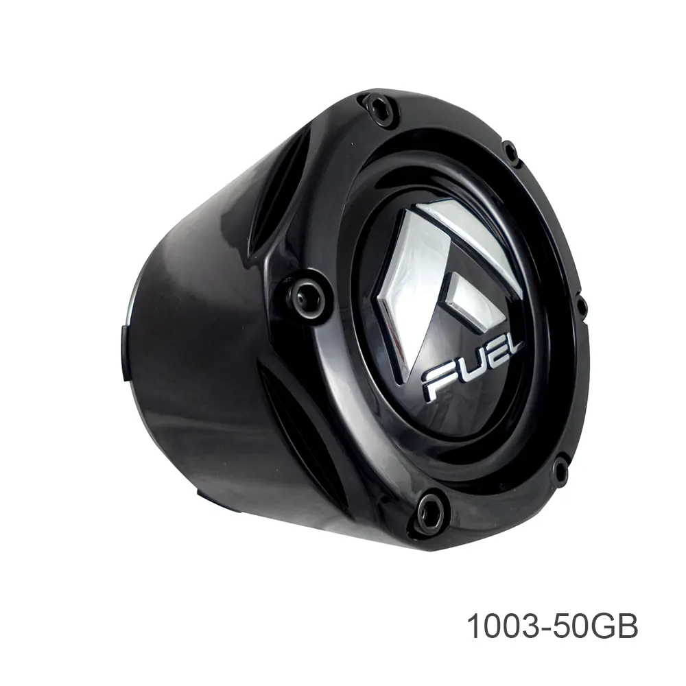 1003-50Gb Center Cap 1