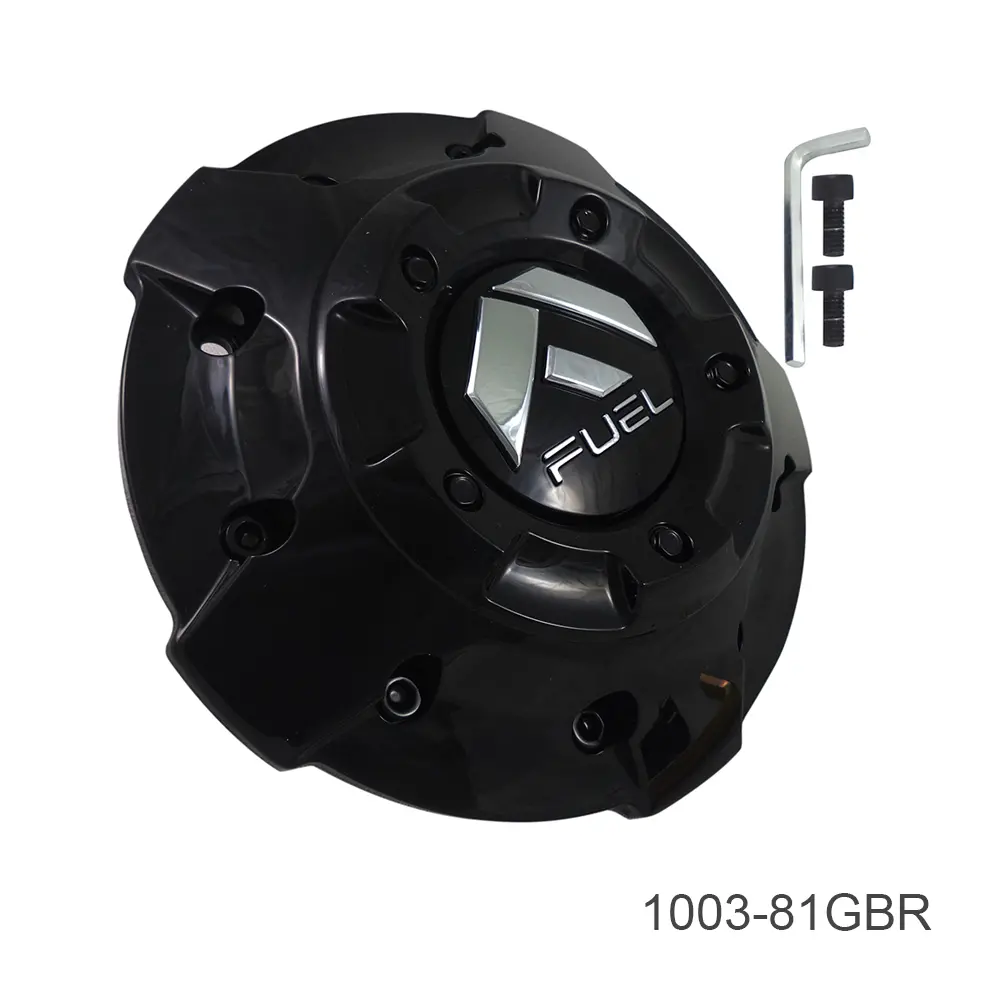 1003-81Gbr Center Cap 1