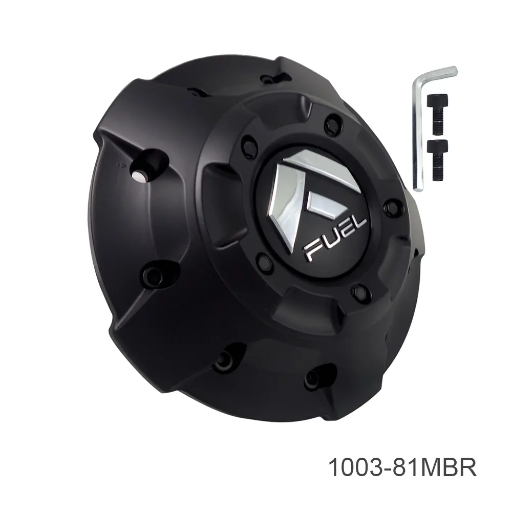 1003-81Mbr Center Cap 1
