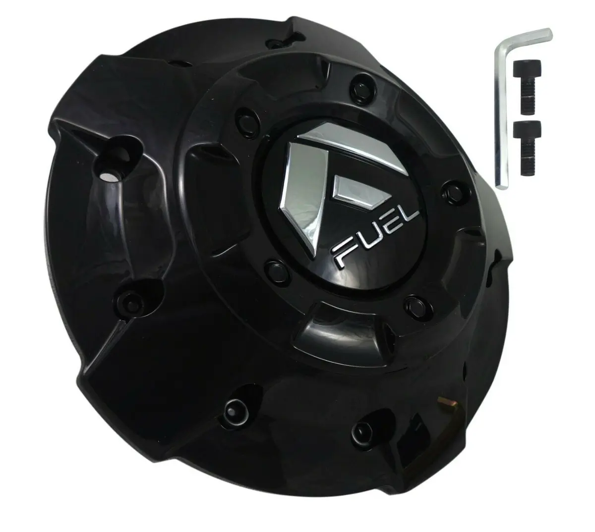 1003-81Gb Center Cap 1