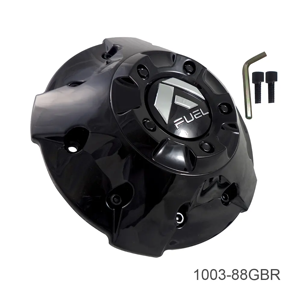 1003-88Gbr Center Cap 1