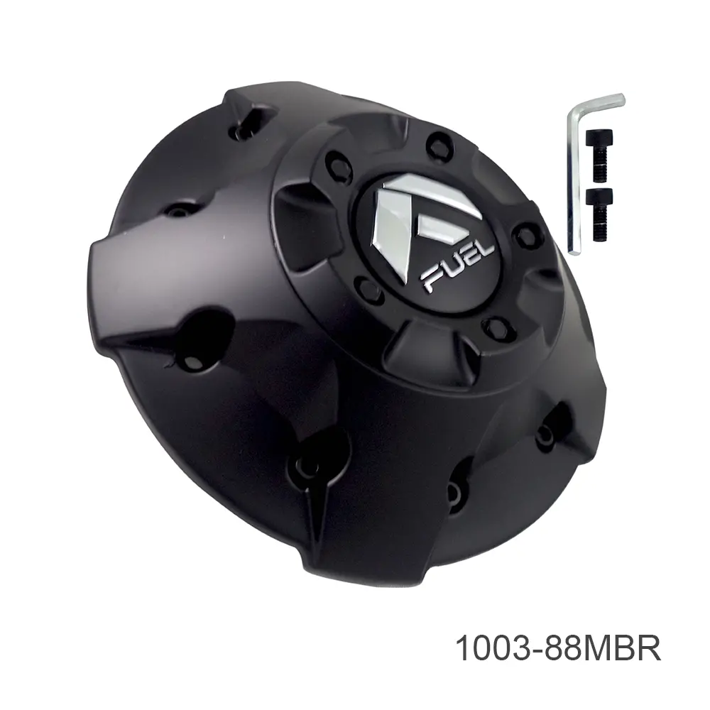 1003-88Mbr Center Cap 1