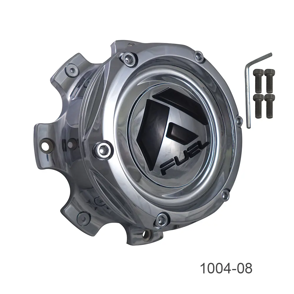 1004-08Ch Center Cap 1