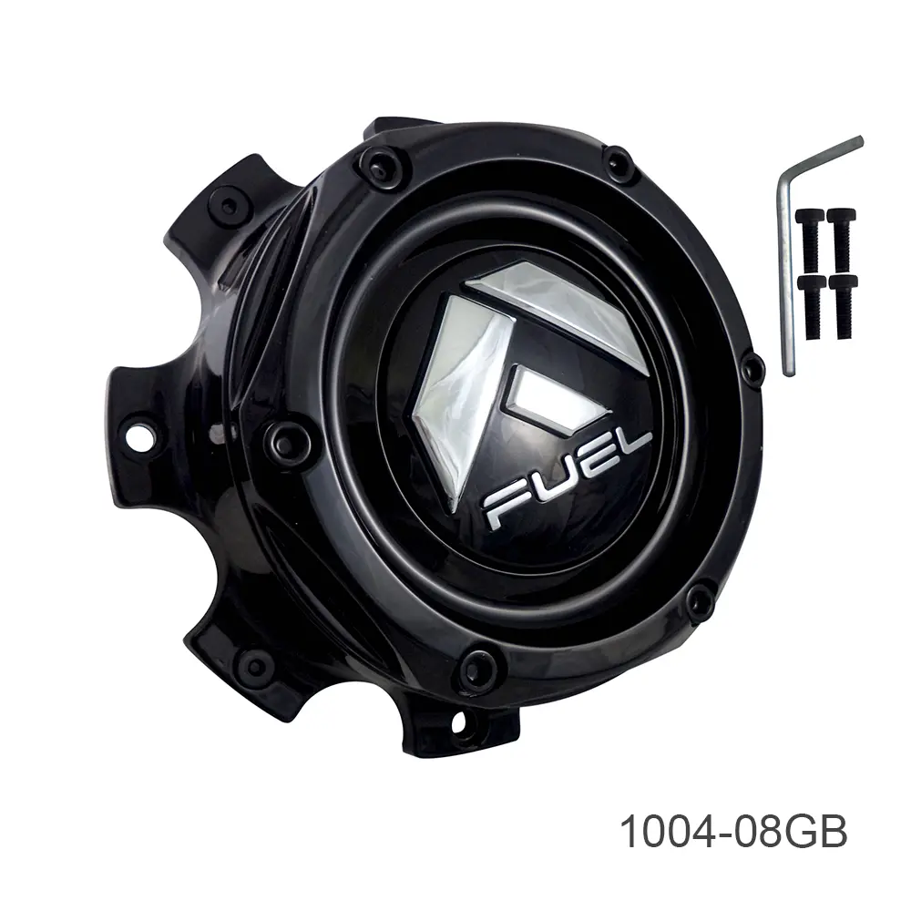 1004-08Gb Center Cap 1