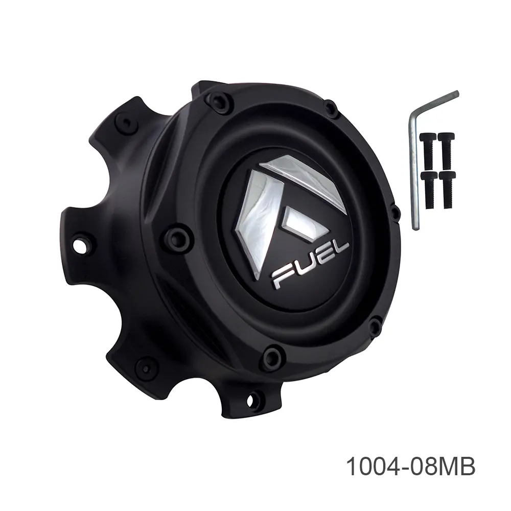 1004-08Mb Center Cap 1
