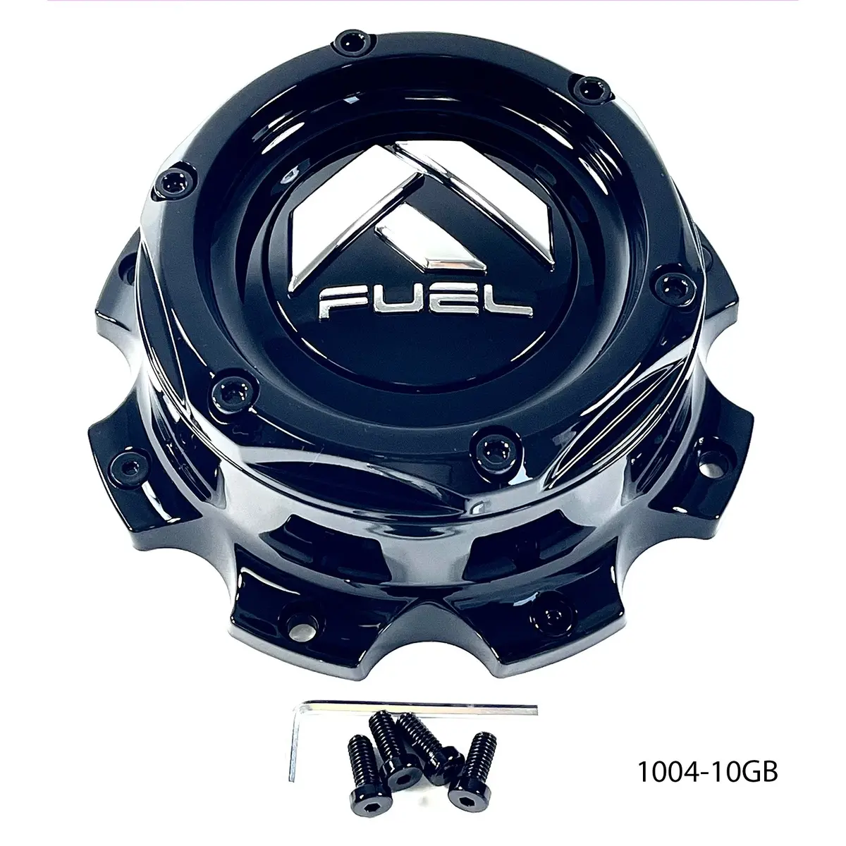 1004-10Gb Center Cap 1