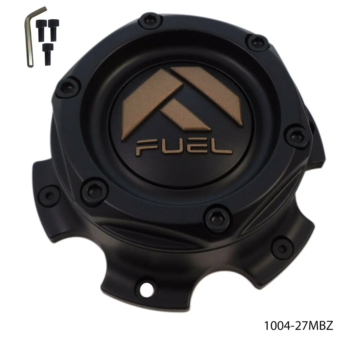 1004-27Mbz Center Cap 1