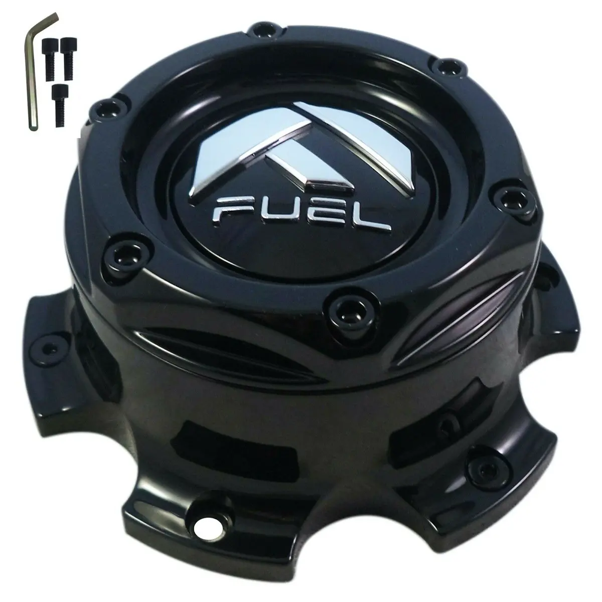 1004-27Gb Center Cap 1