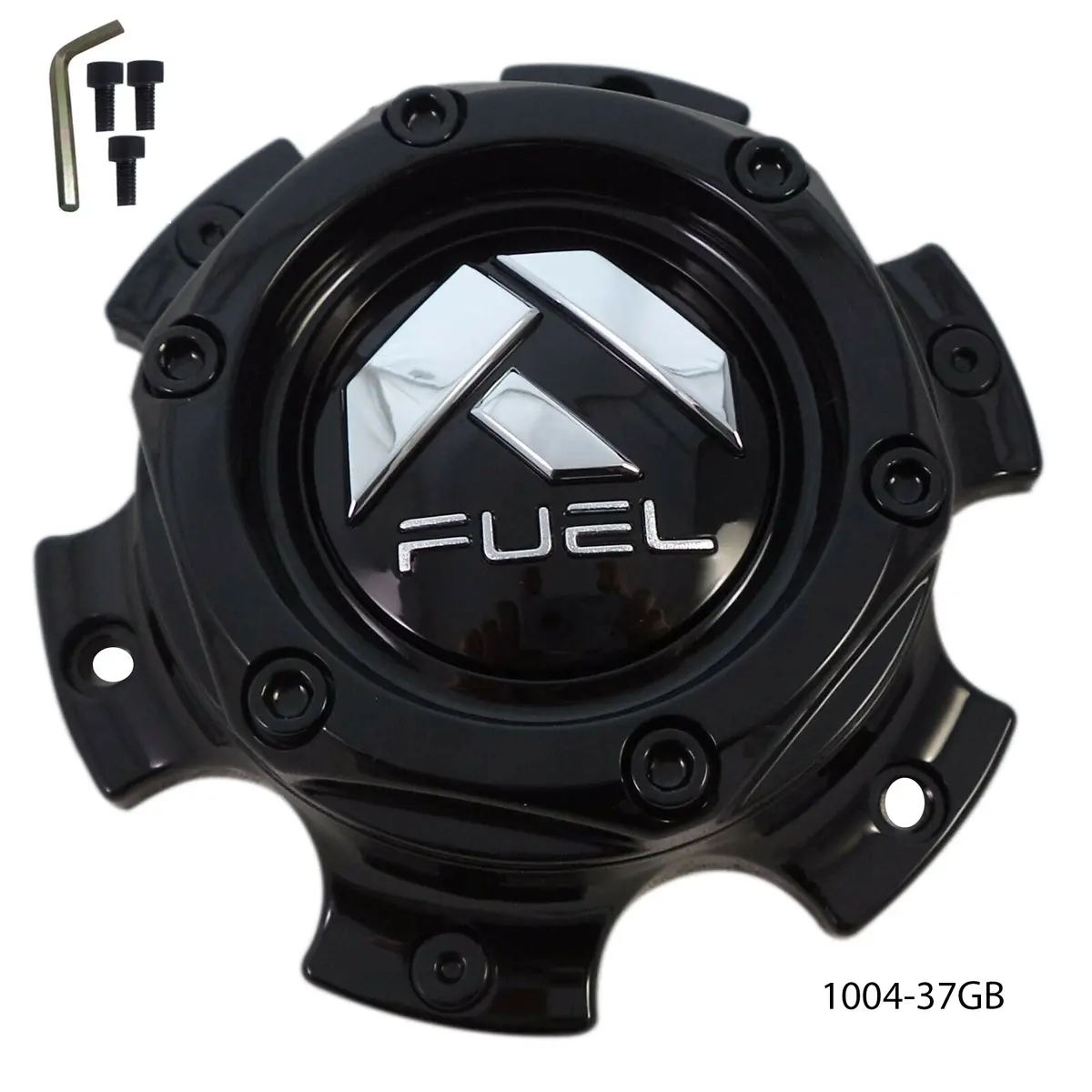 1004-37Gb Center Cap 1
