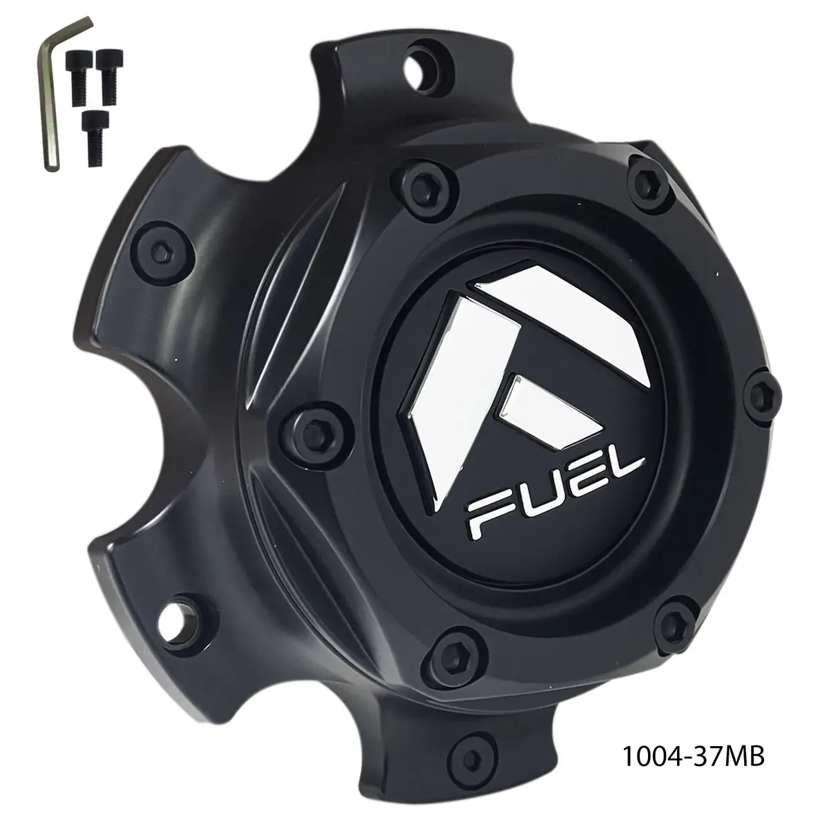 1004-37Mb Center Cap 1