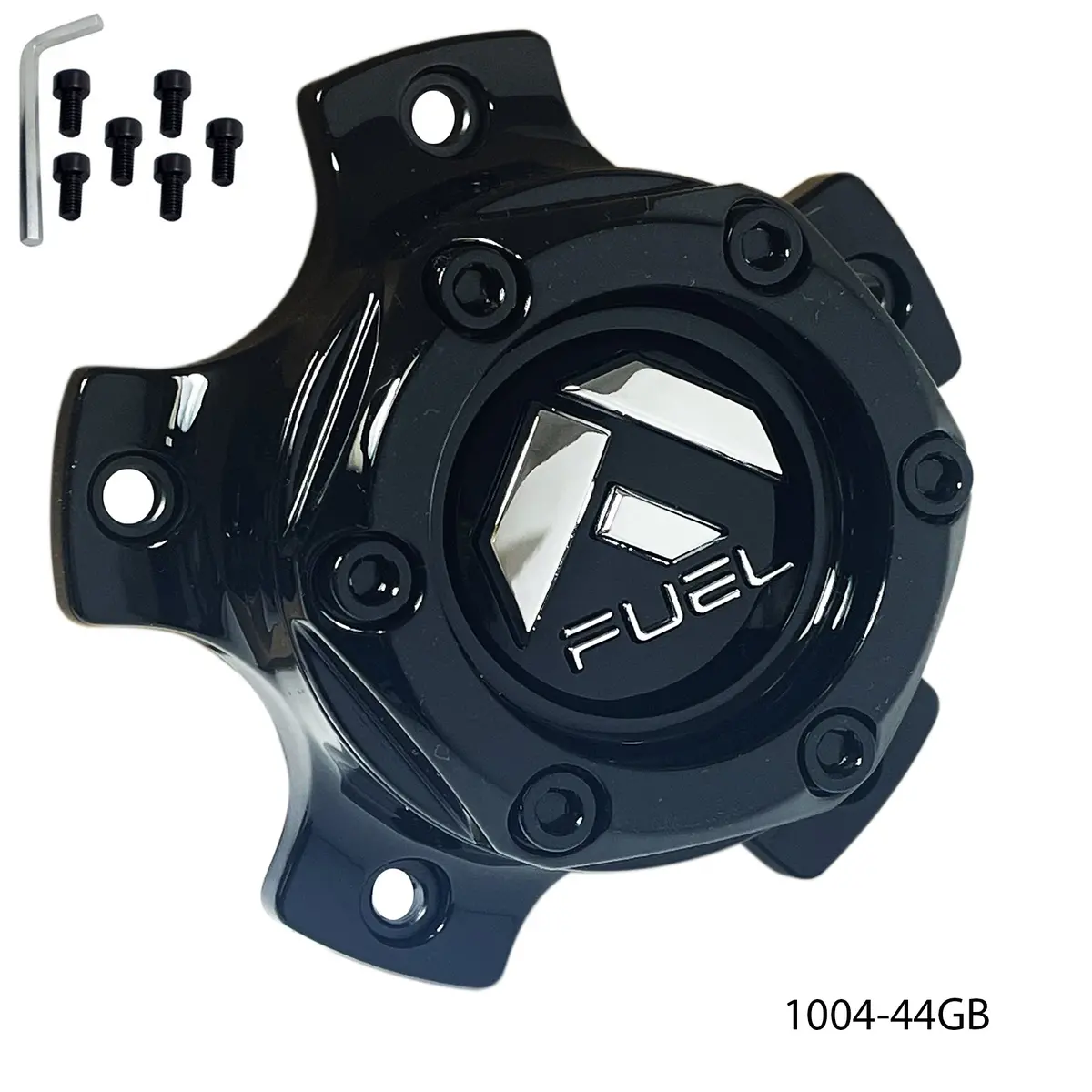 1004-44Gb Center Cap 1