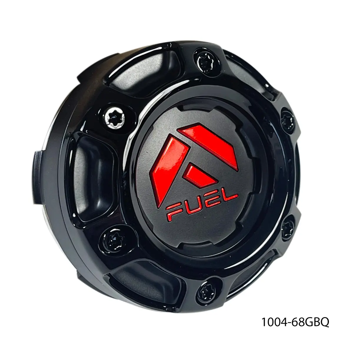 1004-68Gbq Center Cap 1