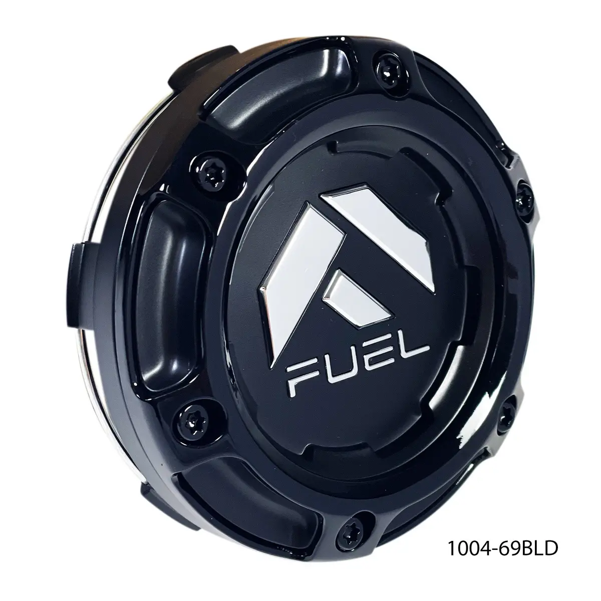 1004-69Bld Center Cap 1