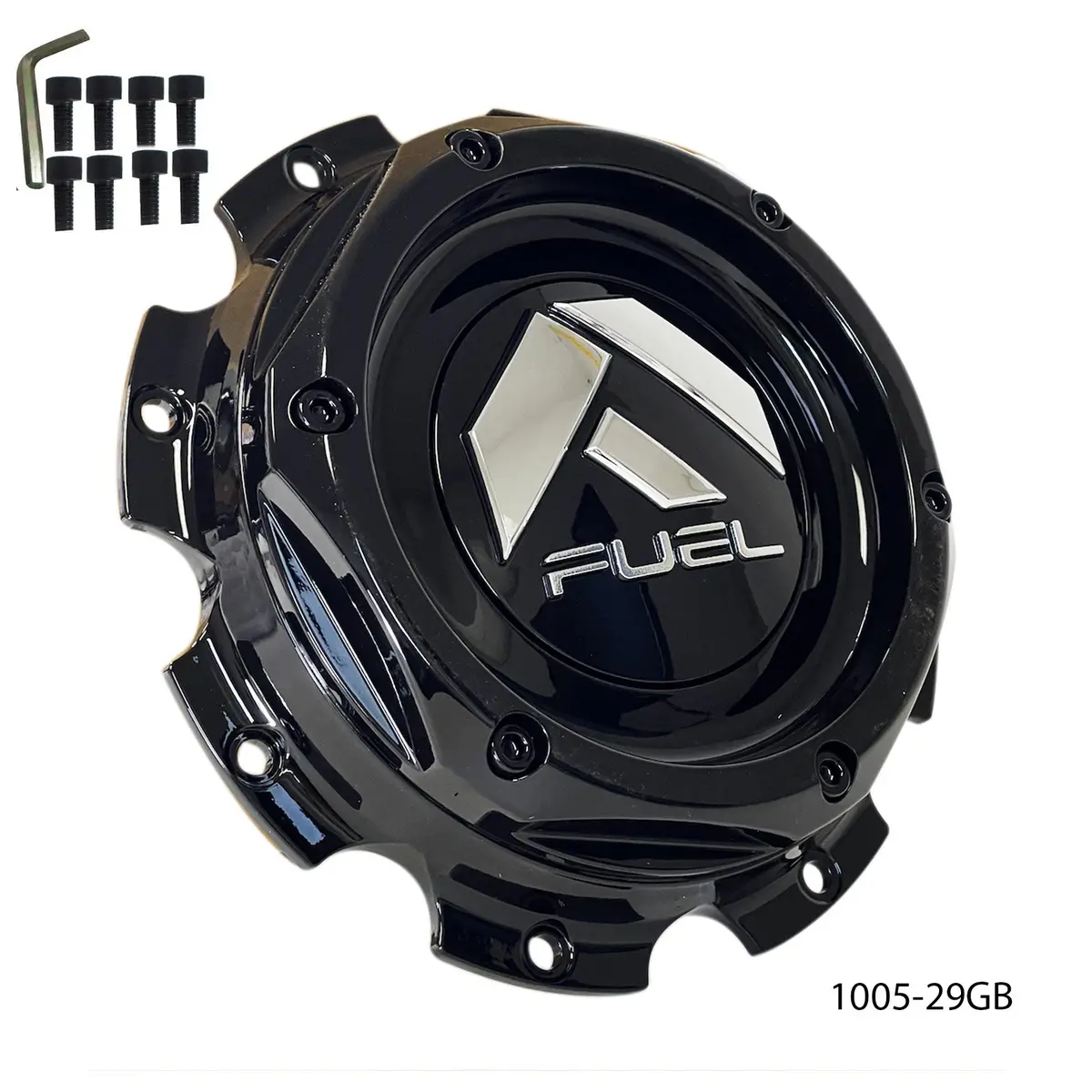 1005-29Gb Center Cap 1