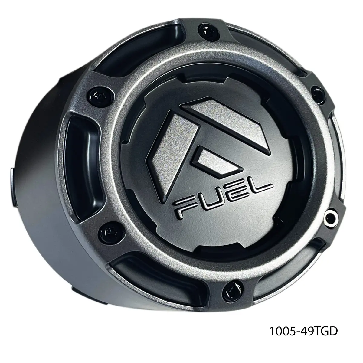 1005-49Tgd Center Cap 1